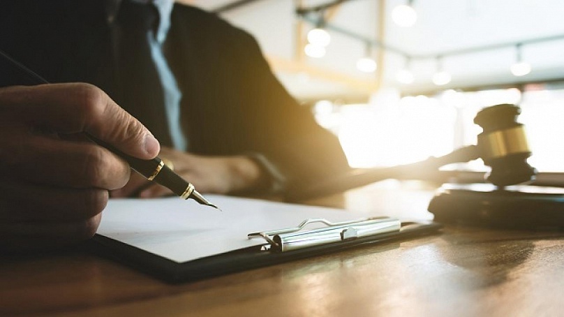 ИП и физлица могут подать заявление о банкротстве в МФЦ